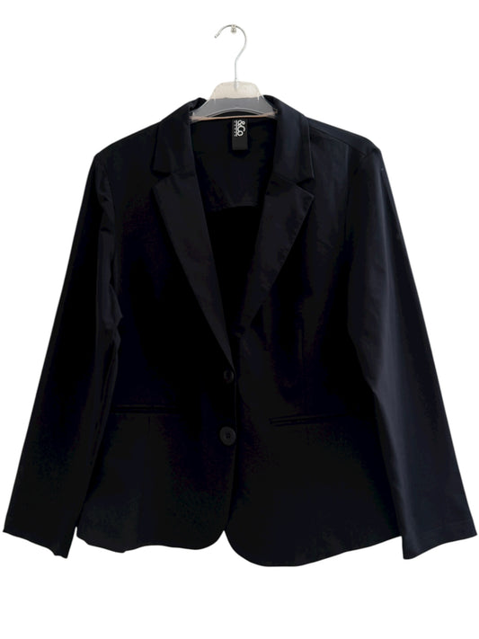 &Co blazer XL