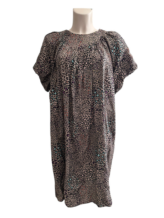 Munthe jurk XS