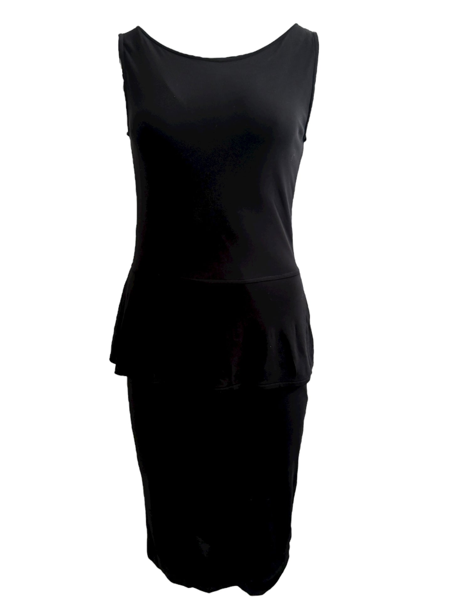 Claudia Strater jurk XS