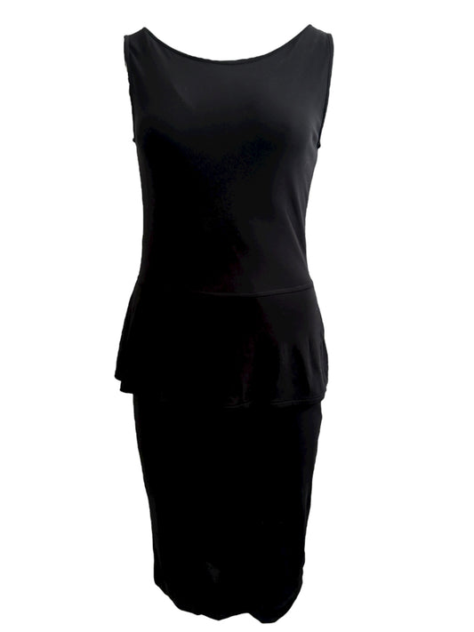 Claudia Strater jurk XS