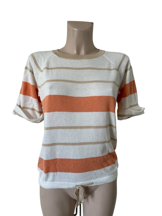 River Woods shirt XS