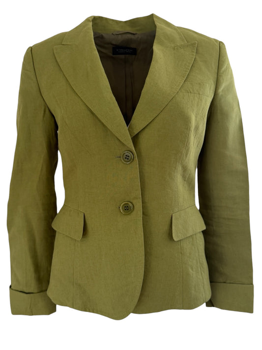 Strenesse blazer S