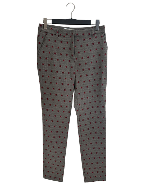 Fabienne Chapot broek L