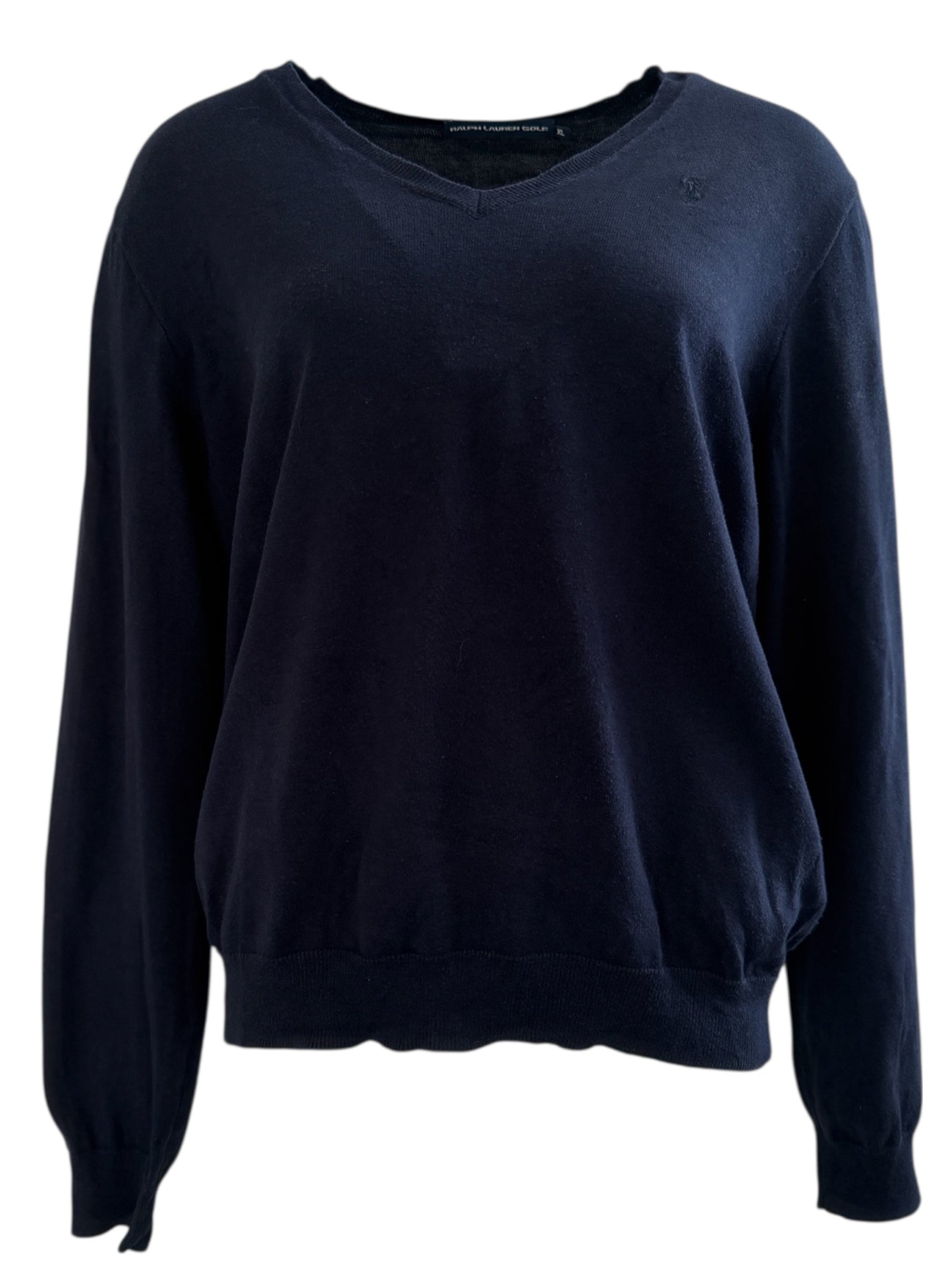 Ralph Lauren trui XL