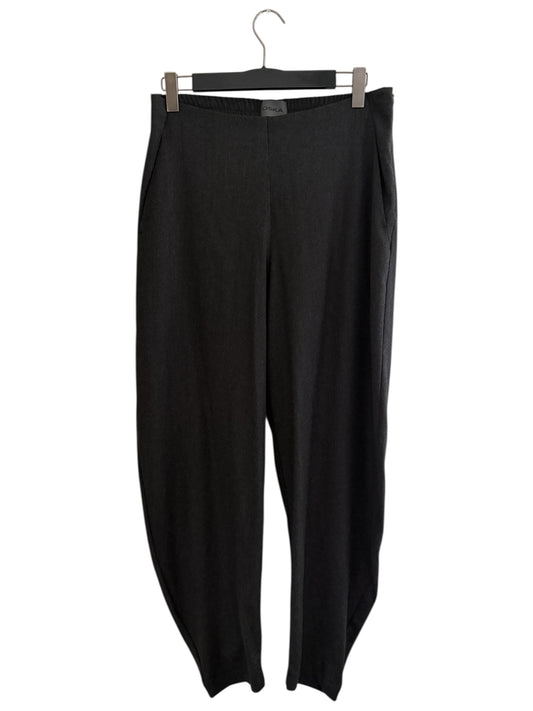 Oska Hose L