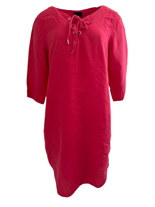 Josephine & Co jurk L