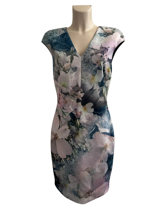 Ted Baker Kleid S
