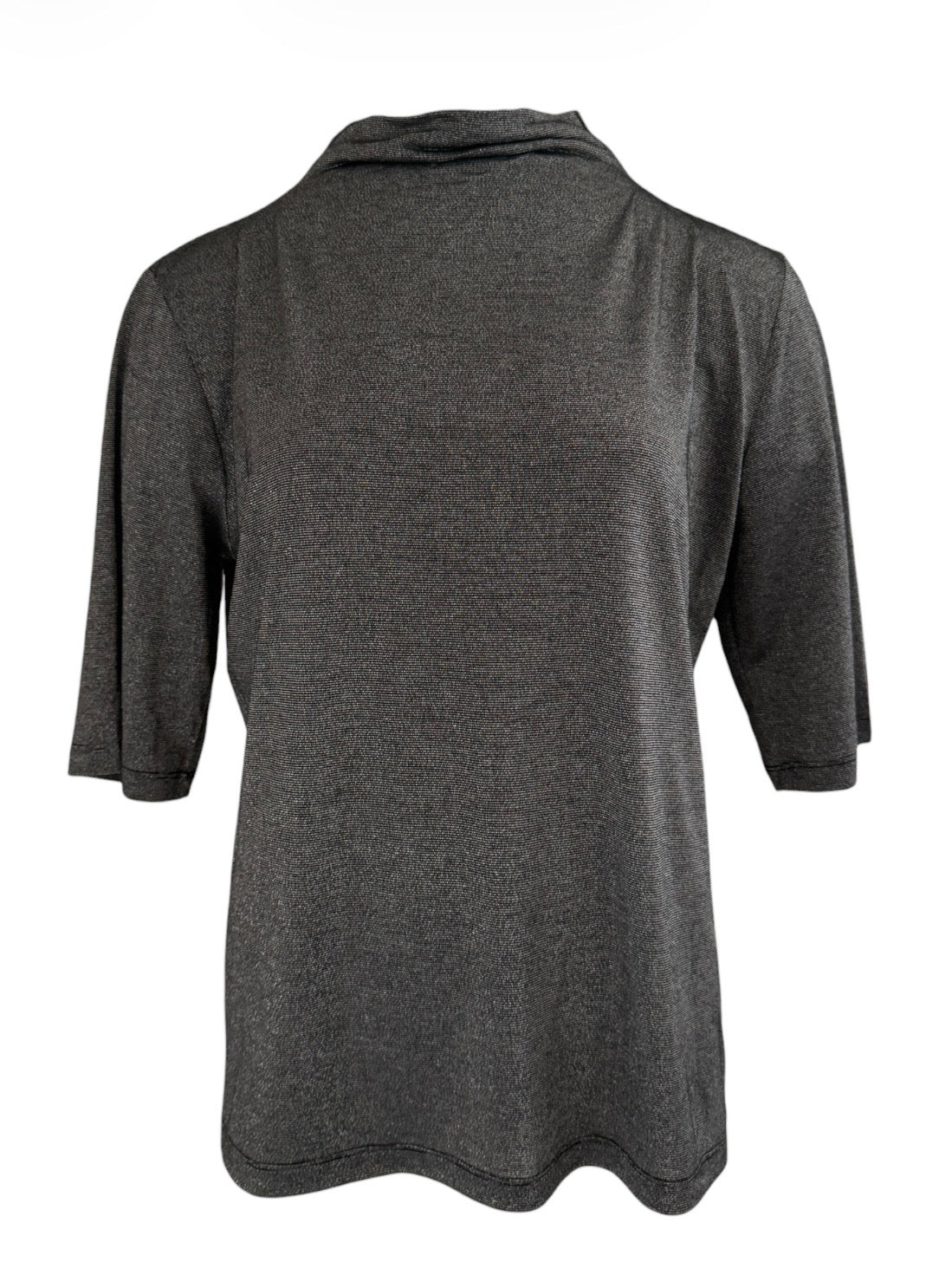 Tunique Fashion shirt NIEUW (meerdere maten)