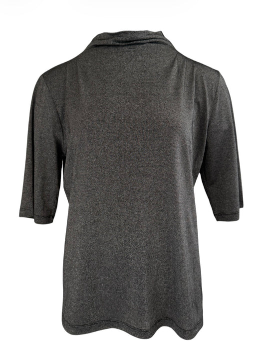 Tunique Fashion shirt NIEUW (meerdere maten)