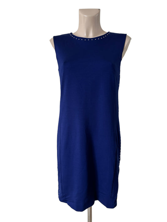 Marc Cain jurk S