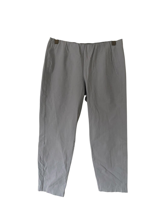 Riani broek XL
