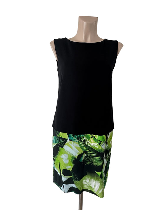 Marc Cain dress, size M