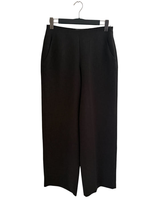 Oska trousers M