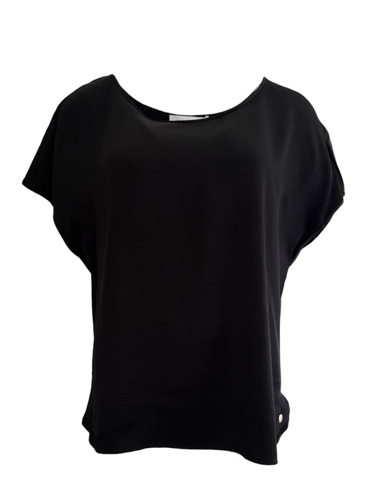 Rino & Pelle Hemd NEU (verschiedene Größen)