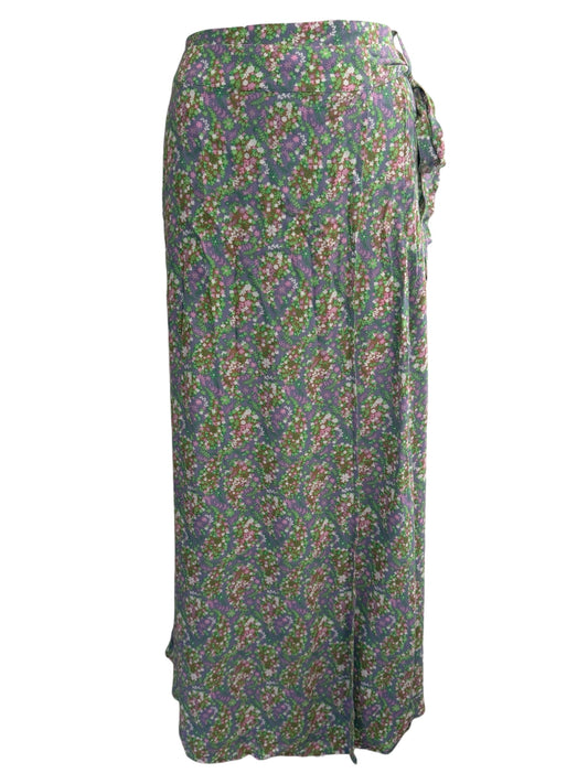 Fabienne Chapot skirt M