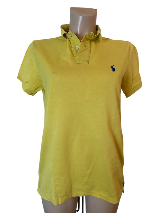 Ralph Lauren shirt S