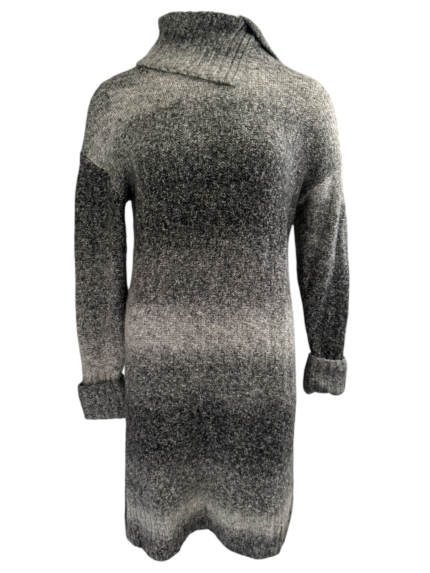 Caroline Biss jurk S