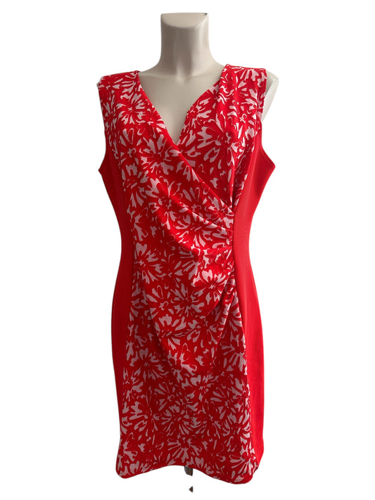 Joseph Ribkoff jurk L