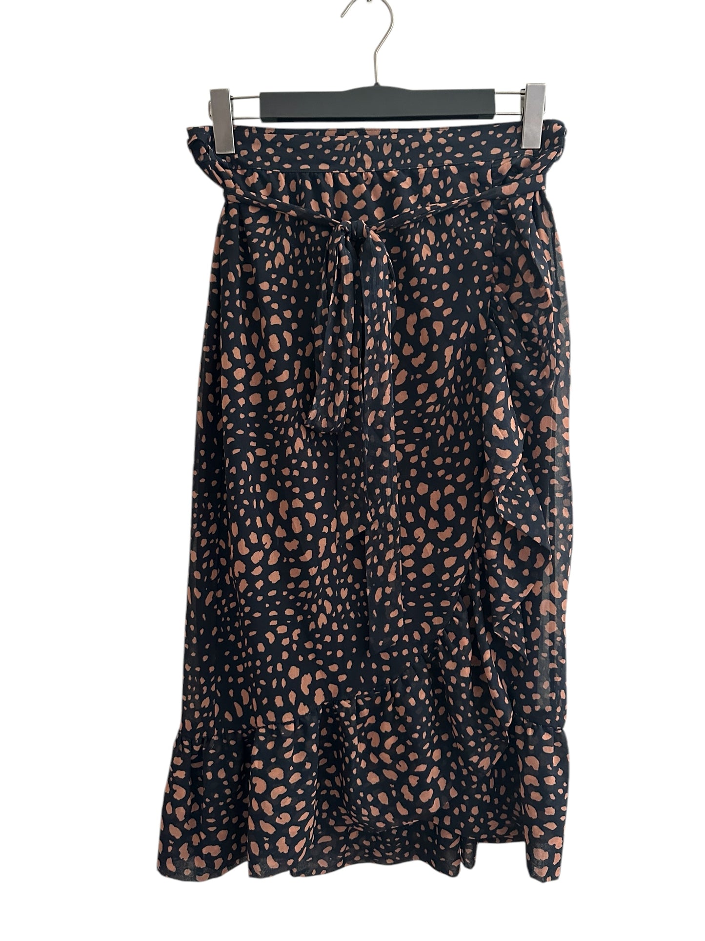 Sissy Boy skirt M
