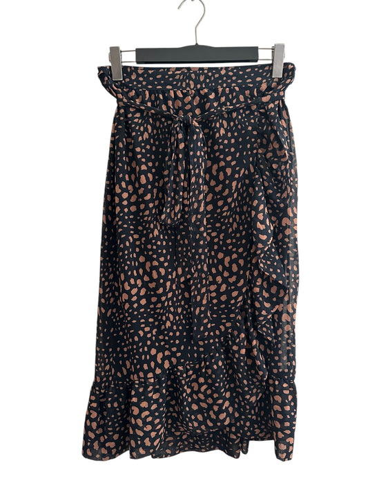 Sissy Boy skirt M