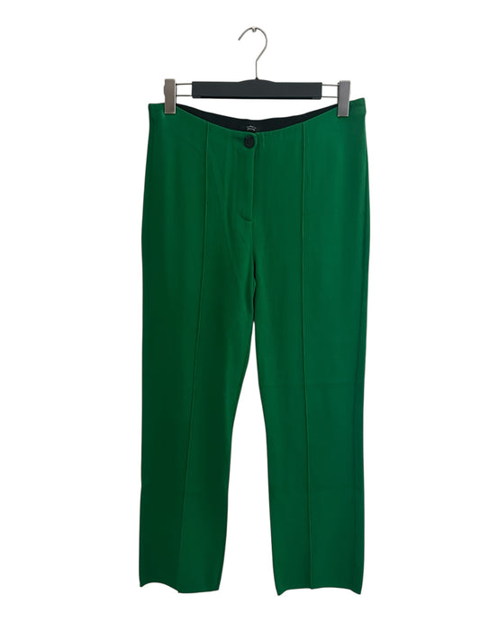Marc Cain broek L