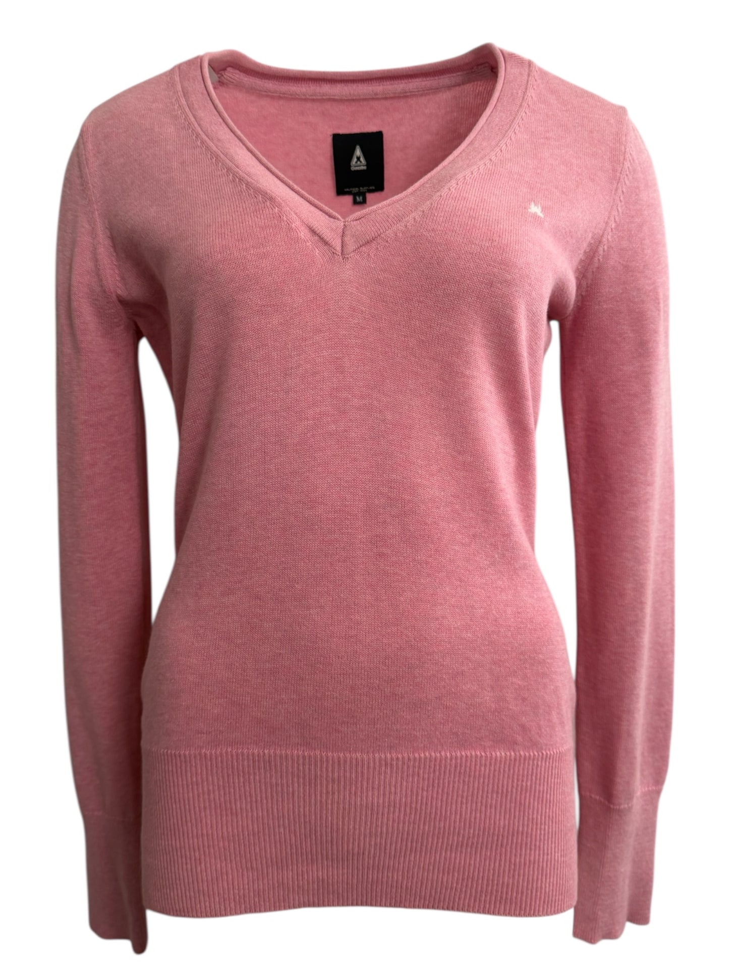 Gaastra Pullover M