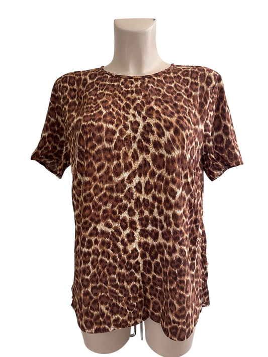 Samsoe Samsoe shirt M