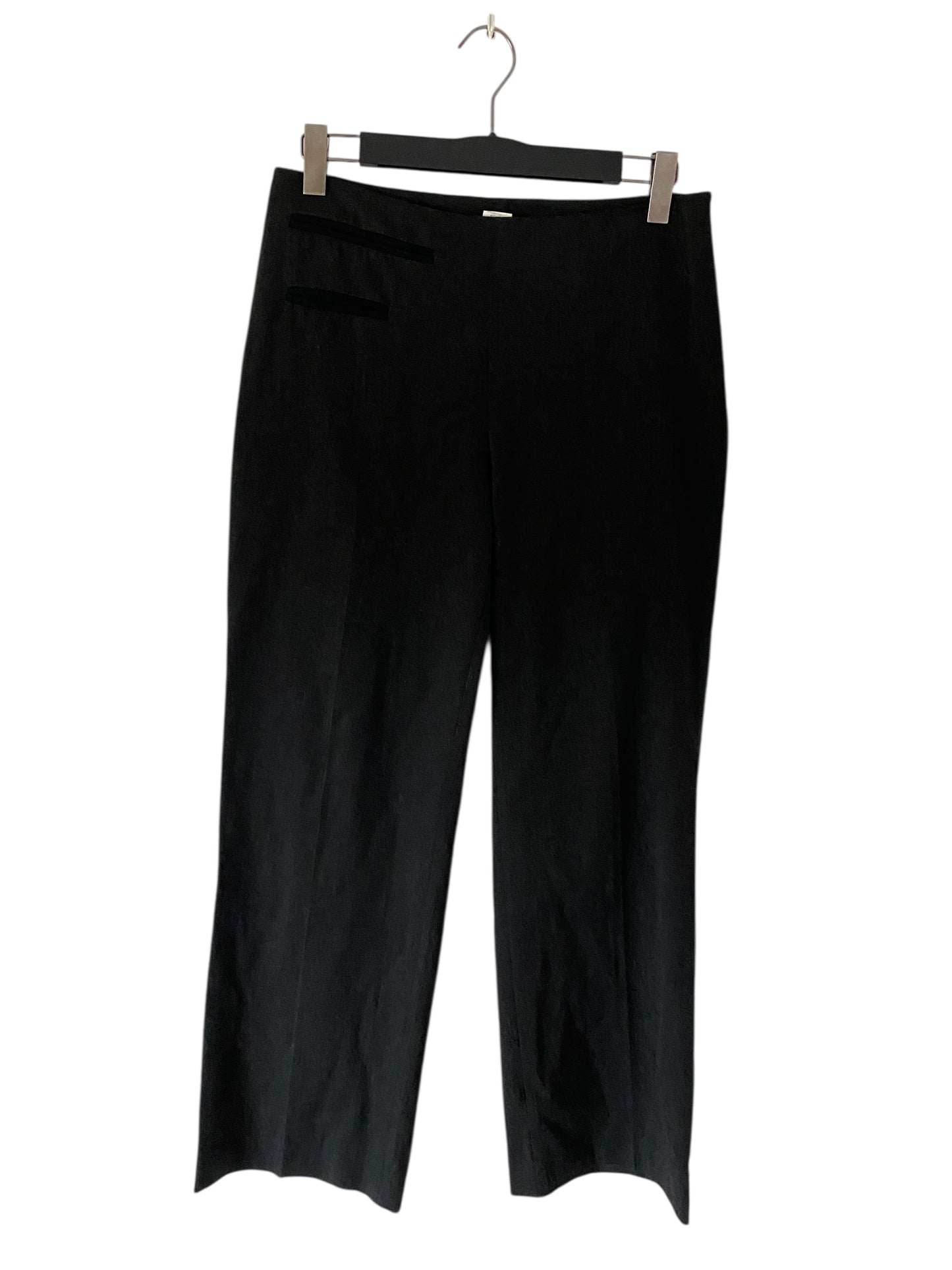 Sarah Pacini broek L