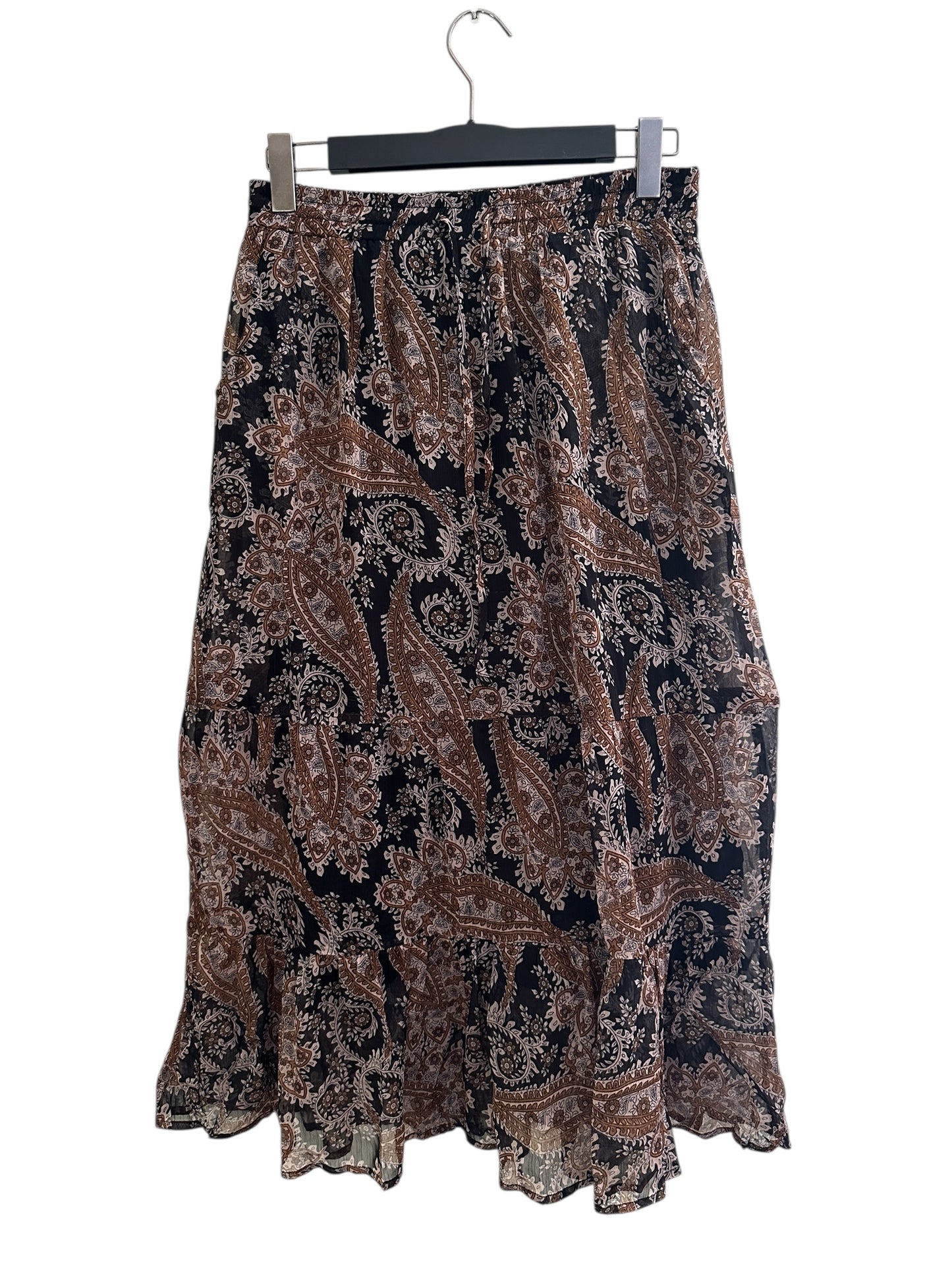 Co’Couture rok M