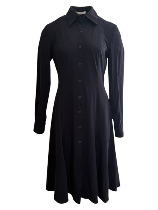 LaDress jurk M