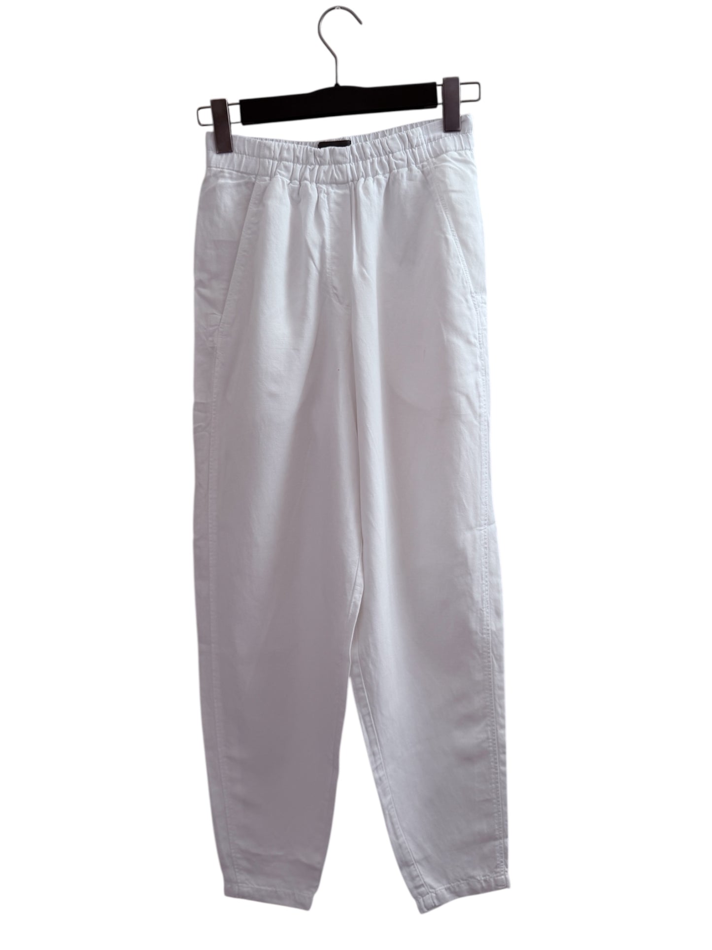Oska trousers S