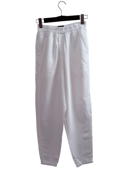 Oska Hose S