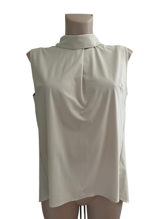 Jane Lushka top NIEUW S