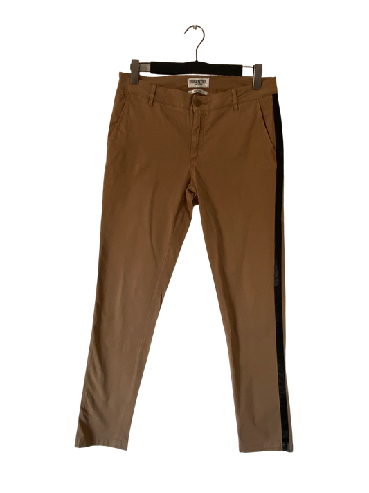 Essentiel Antwerp broek M