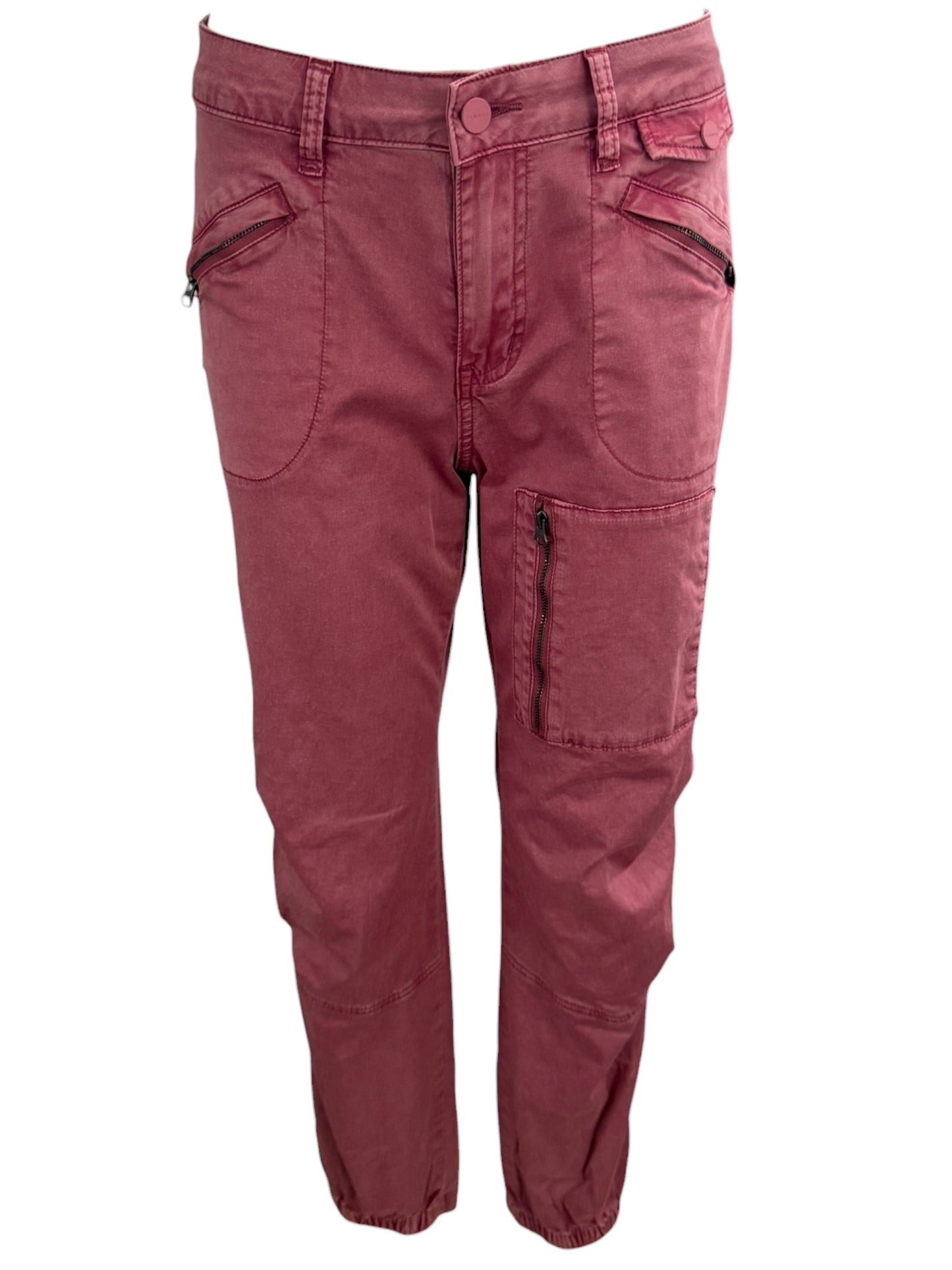Florez broek NIEUW 26