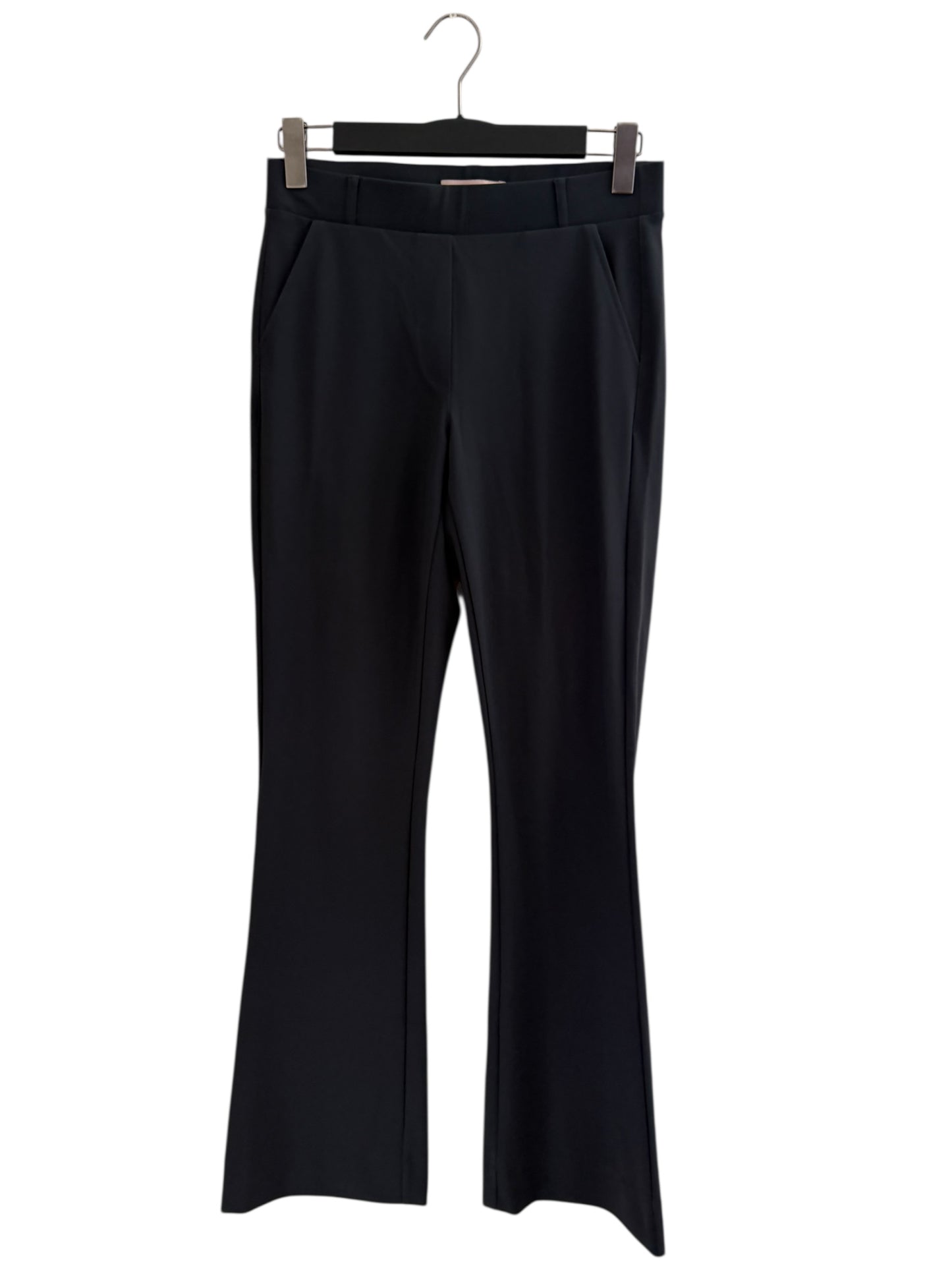 Studio Anneloes Hose S