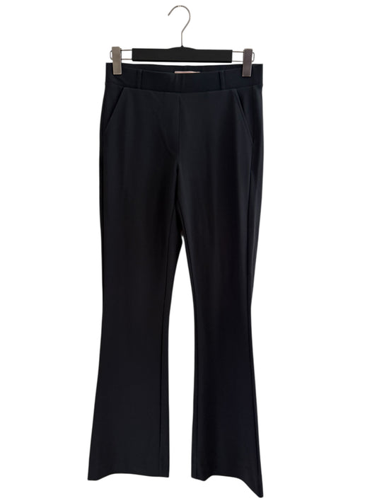 Studio Anneloes broek S