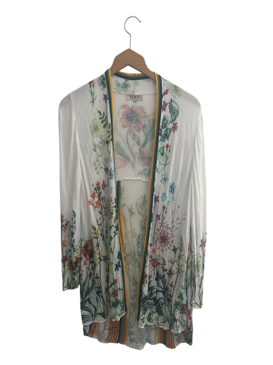 Ivko vest S