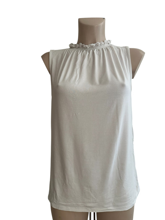 Studio Anneloes top M