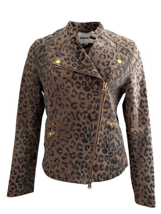 Ibana Rouge Jacke M