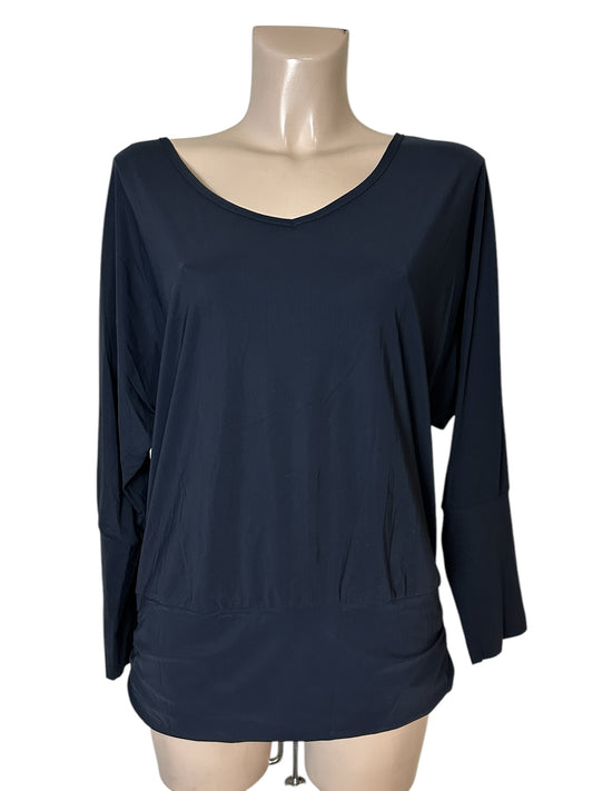 Studio Anneloes shirt lange mouw L