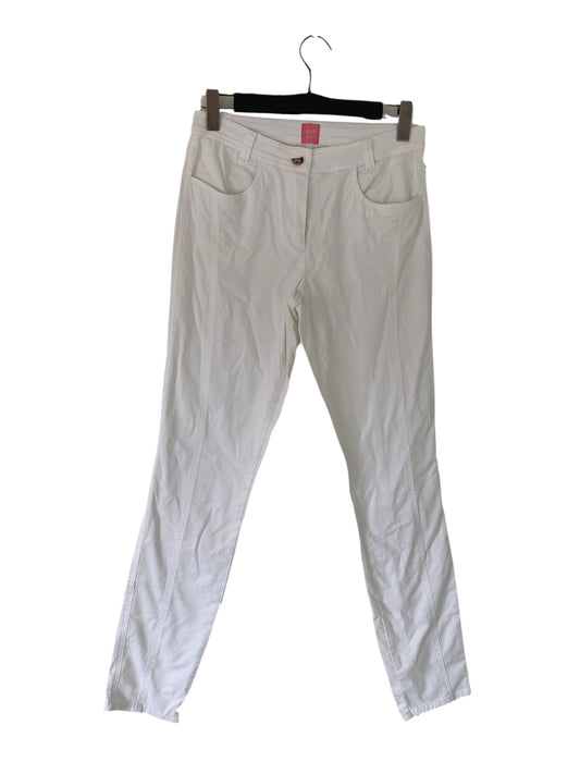 Kyra en Ko broek M