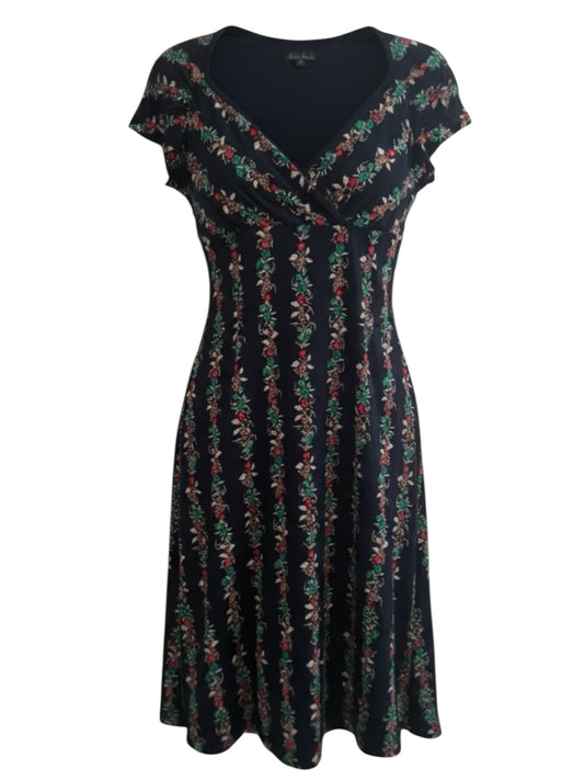 King Louie dress M