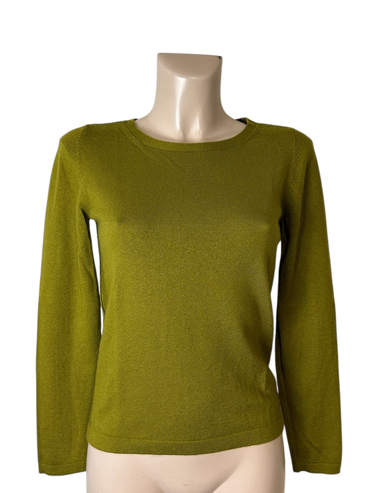 Marc O’polo trui XS