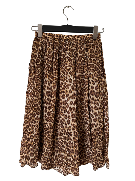 Samsoe Samsoe skirt, size XS