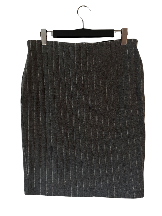By Malene Birger rok XL