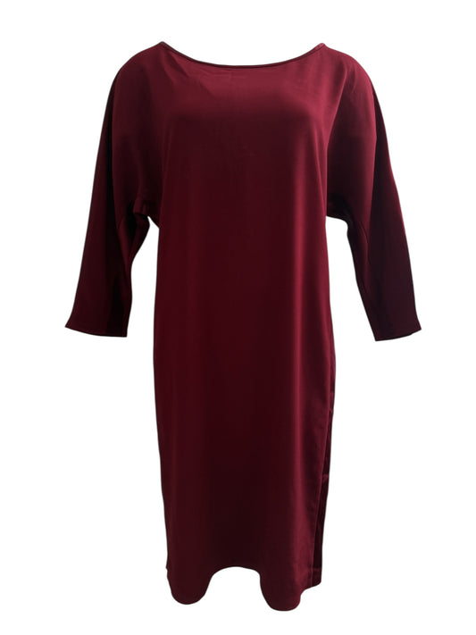 Claudia Strater dress S