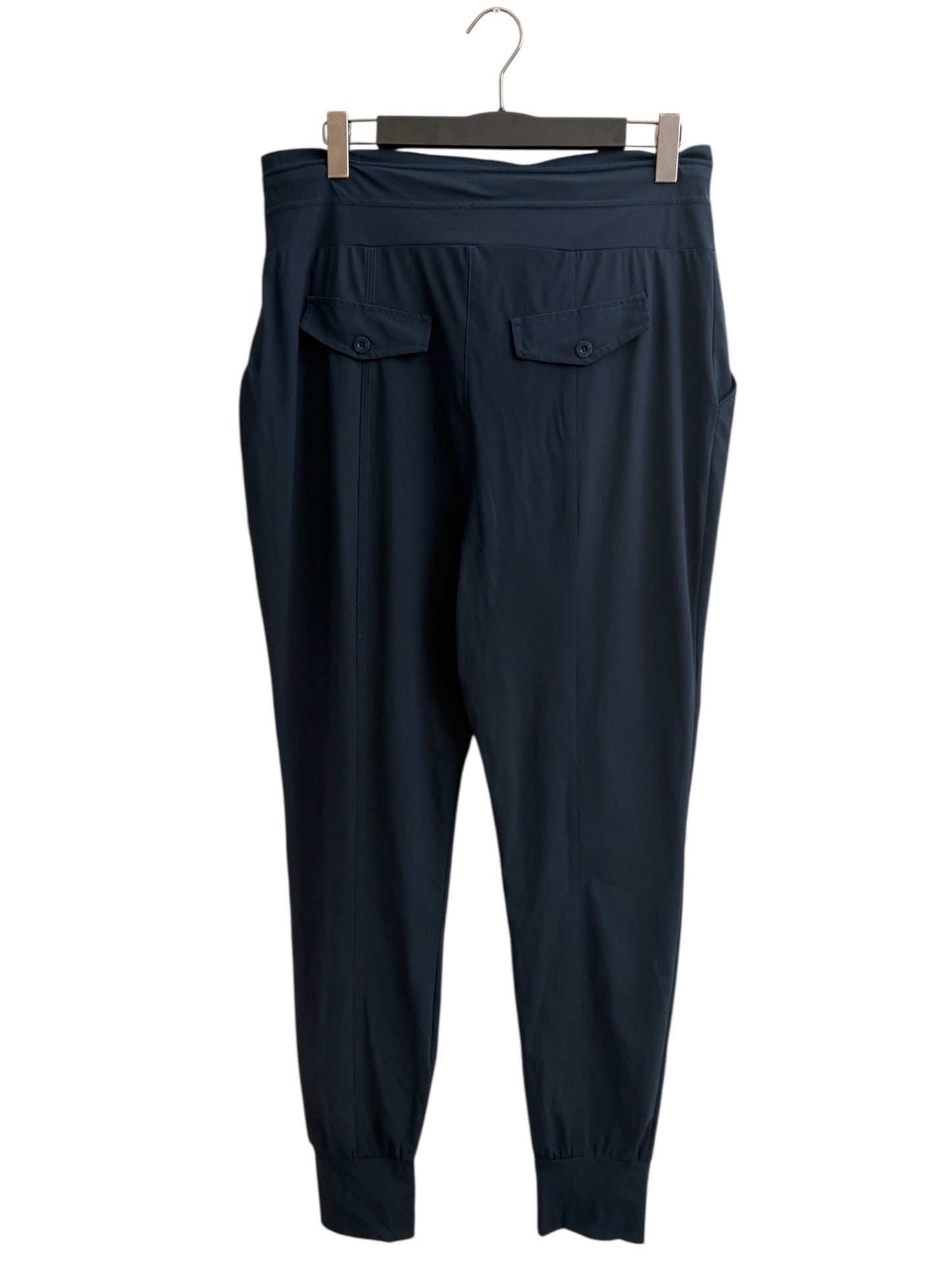 Studio Anneloes Hose XL