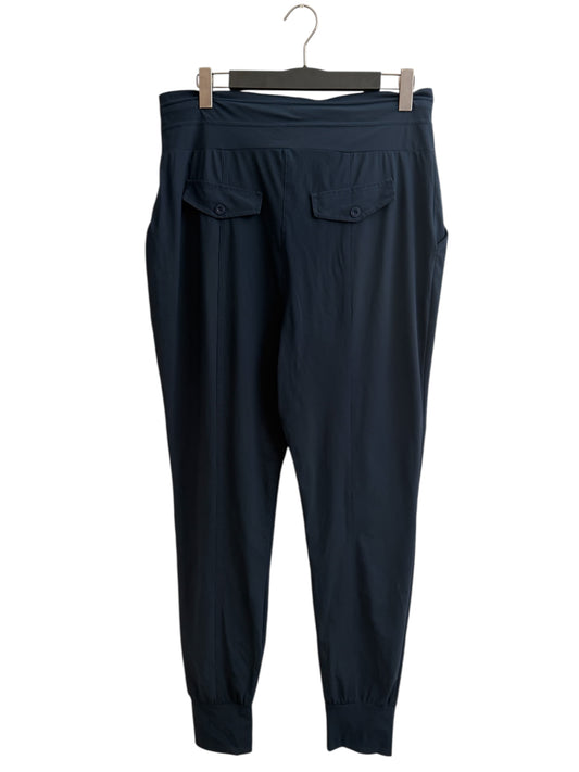 Studio Anneloes broek XL