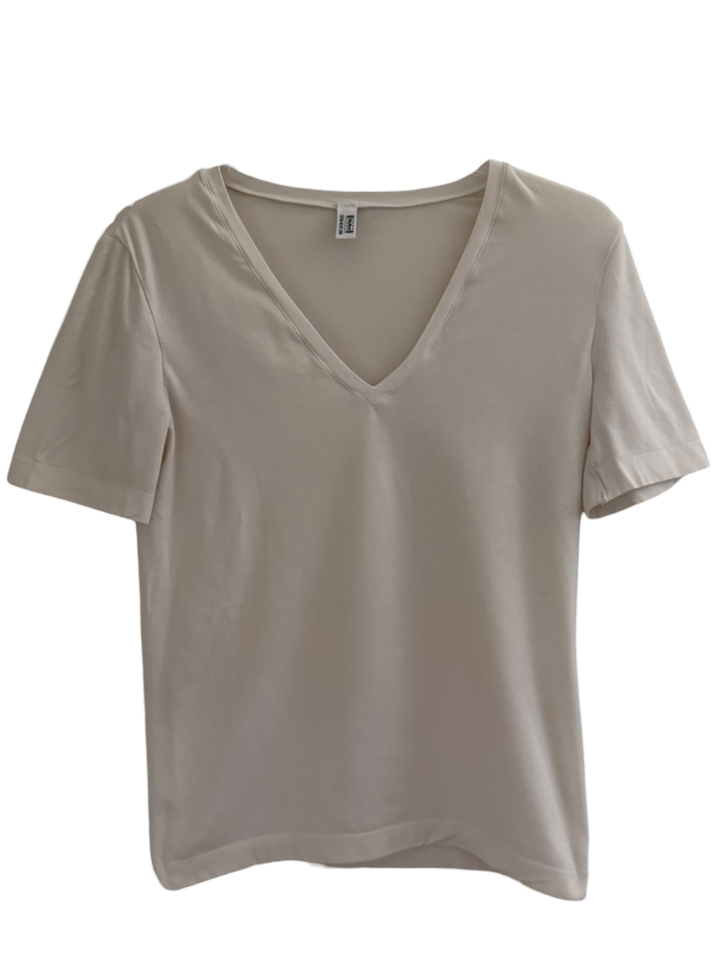 Wolford shirt S